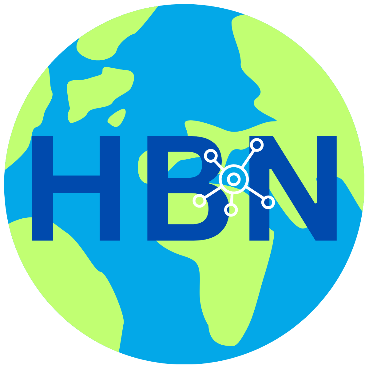 HBN Center